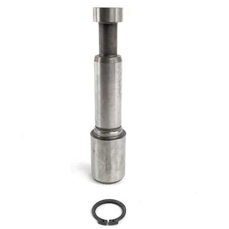 Eaton Bar And Ring Kit, Transmission K-3129